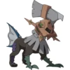 Pokémon part 2 8