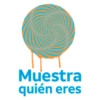 Cambia El Juego 5