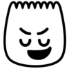 Tik Tok Emoji 2 10