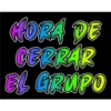 Mix🐬7🇨🇷Clásica 8