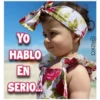 🍭👶🏻Bebés Encantadores🍼🍭 8