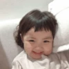 bebe chinita 10