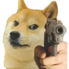 XD Emojis #1 11