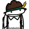 florksito pirata ᥫ᭡ 11