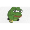 rana pepe 5