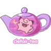 🍵poke-tea🍵 10