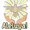 Aleluya!