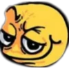 XD Emojis #1 12