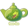 🍵poke-tea🍵 11