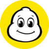 Michelin Contigo 11