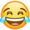 Unique Emoji 5