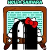 Hello Kitty🎀❥☯︎ͫ6🇲🇽Clásica 13