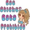 textos varios 10