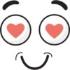 Smiles 5
