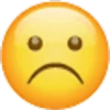 Unique Emoji 7