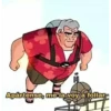 Shitpost 1 11