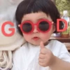 Bebita Coreana 9