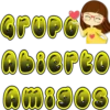textos varios 11