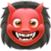 Unique Emoji 8