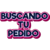 Mix🐬7🇨🇷Clásica 9