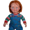 Chucky 9