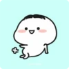 Quby - Pentol 9
