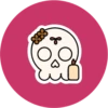 Gestalt diseñando hasta la muerte2 11