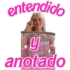 👑💝HELLO! BARBIE!💝👑 10