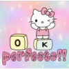 Hello Kitty 1 9