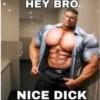 XDD 9