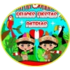Mi lindo Perú💞2🇵🇪Clásica 9