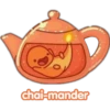 🍵poke-tea🍵 12