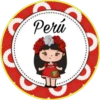 Mi lindo Perú💞2🇵🇪Clásica 10