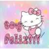 Hello Kitty 1 10