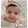 🍭👶🏻Bebés Encantadores🍼🍭 10