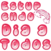 textos varios 13
