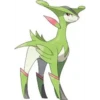 Pokémon part 2 9