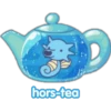 🍵poke-tea🍵 13