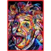 Art Pop 10
