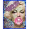 Art Pop 11