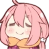 kawaiii 12