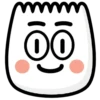 Tik Tok Emoji 2 11