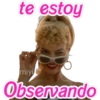 👑💝HELLO! BARBIE!💝👑 11