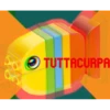 LEGO DUPLO 10