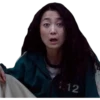 2.12