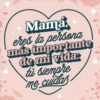 Persona favorita (cokki)❤ 10