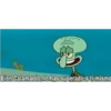 Bien Calamardo, te has superado a ti mismo