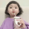 Bebita Coreana 12