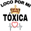 L@s Tóxic@s֍1🇲🇽Clásica 13