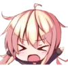 kawaiii 13